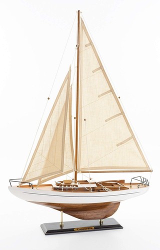 Sailingstory modellino barca - barca, a