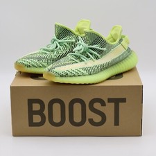 FW5191 adidas Yeezy Boost 350
