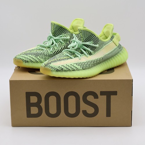 Fw5191 adidas yeezy boost 350 - fw5191,