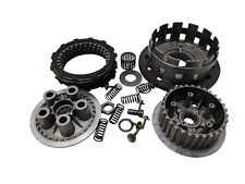 Kit frizione originale Triumph Adventurer 900  con 33152 km T1170003