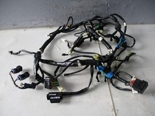 Impianto Elettrico Cablaggio