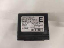 8922748050 centralina sterzo per LEXUS NX300H 2ARFXE 2017 R2023-0004914