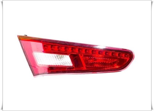 Fanale fanalino stop - fanalino,