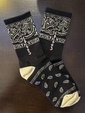 🌵🌵 Calze CACTUS JACK