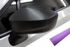 Premium Specchio Specchietto