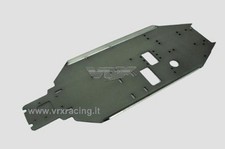 10360 Telaio in Alluminio x