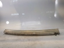 Traversa Paraurti Anteriore -