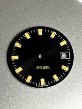 Dpw Breitling -Dial-quadrante- Augusta