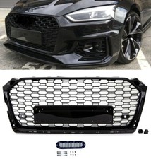 Calandre look RS5 pour AUDI A5