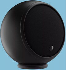 One Anthony Gallo Acoustics -