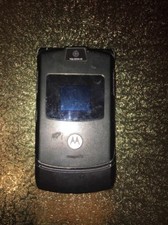 Cellulare Motorola V3 Telefono