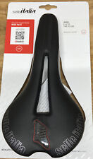 Sella Selle Italia Flite TM