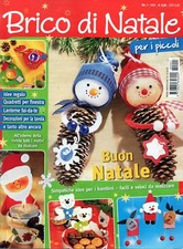 Brico di Natale 2018 1