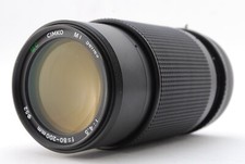 [Ecc+++++] Obiettivo Cimko Mt