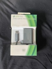 Cavo trasferimento disco