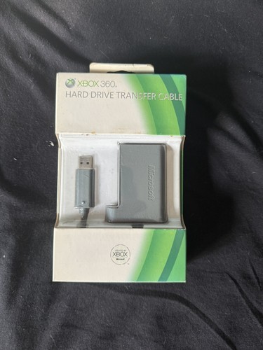 Cavo trasferimento disco