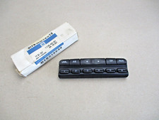 Opel Vectra Corsa Omega B Astra F G pannello di controllo rimovibile radio CDR 500 NUOVO orig.