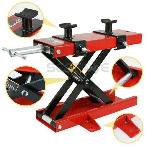 1100 crank floor - lb, stand