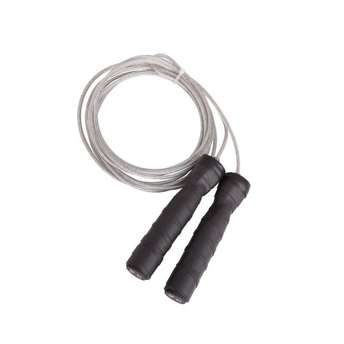Spart fitness corda salto - spart,