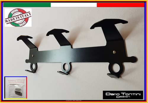 Appendiabiti attaccapanni - , da