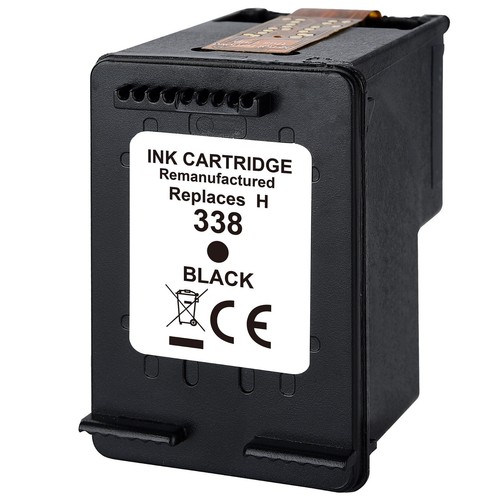 Cartuccia compatibile con - ✅cartuccia,