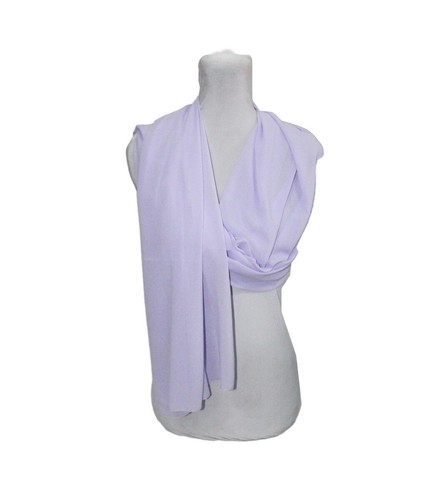 Stola sciarpa foulard - stola,