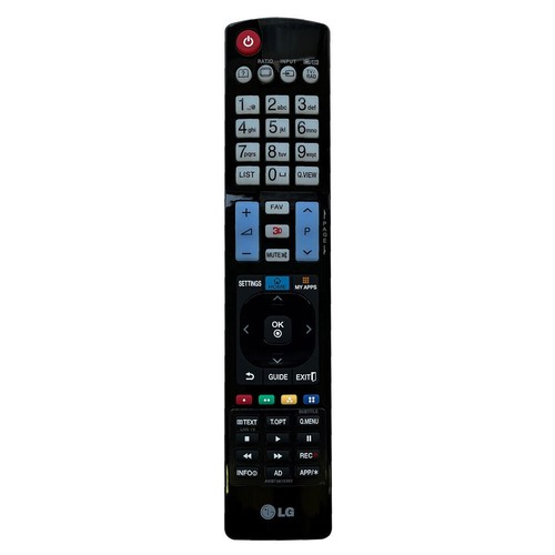 Nuovo originale akb73615303 - nuovo,