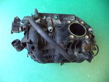 Collettore Aspirazione Opel