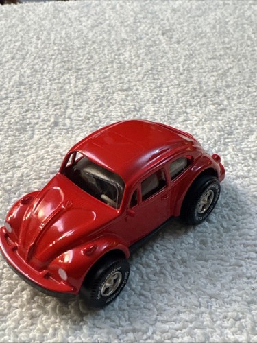 Darda stop go - darda, rosso