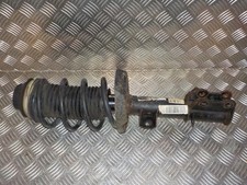 ORIGINAL Federbein vorn ALFA