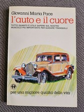 Alfa Romeo, libro l'auto e il