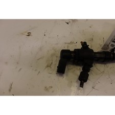 INIETTORE DIESEL PER FORD