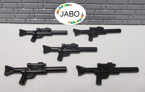 Lego star wars - 11),