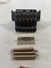 2006 Ibanez Edge III Floyd