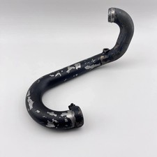 Harley Davidson VRSCDX V-Rod collettore di scarico header posteriore 65600064