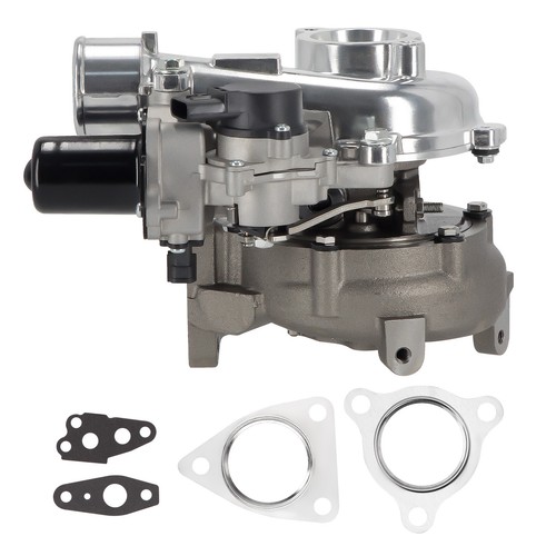 Turbo chargeur for toyota - turbo,