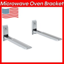 Componenti A/V mensola