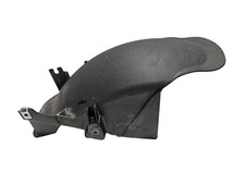 PARAFANGO RUOTA POSTERIORE