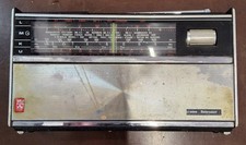 Grundig prima boy 600 - grundig,