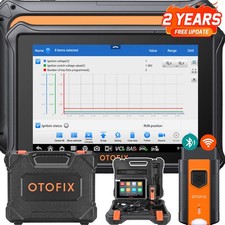 2026 otofix lite - 2026,