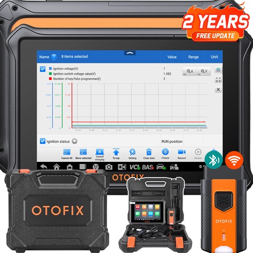 2026 otofix lite - otofix,