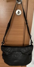 furla borsa