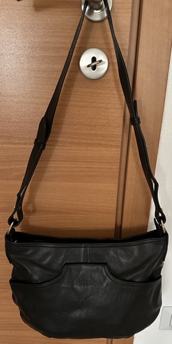 Furla borsa - furla,