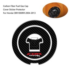 Per Honda CBR1000RR 2004-2013