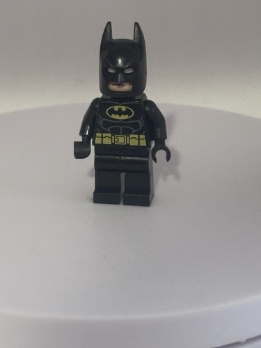 Lego batman tipo - batman, (tipo