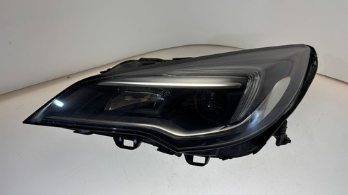 Faro proiettore opel astra - , k