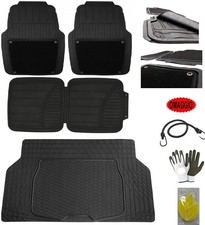 PER BMW 525d Touring Luxury