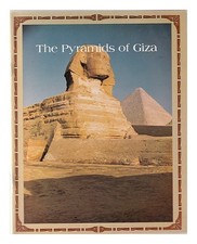 FARID, SHAFIK. BUSATH, DON Le