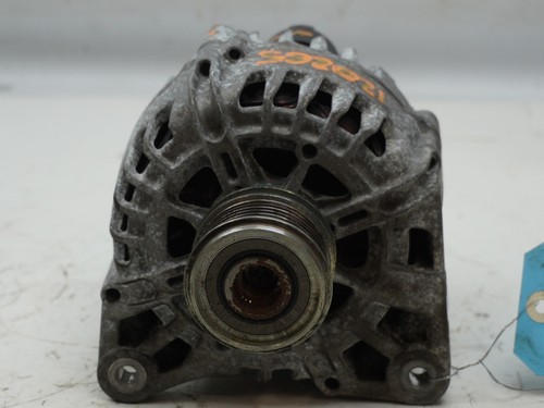 Alternatore usato renault - usato,