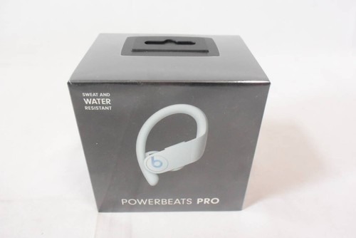 Beats dre powerbeats - by,